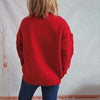 Varm Jule Sweater