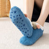 Relaxed Warm Socks