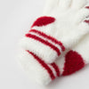 Relaxed Warm Gloves