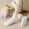 Relaxed Warm Socks