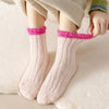 Relaxed Warm Socks