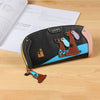 Creative Cartoon Coin Purse