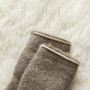 Relaxed Warm Socks