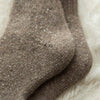 Relaxed Warm Socks