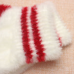 Relaxed Warm Gloves