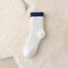 Relaxed Warm Socks