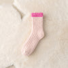 Relaxed Warm Socks