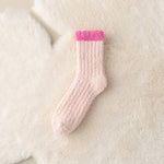 Relaxed Warm Socks