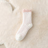 Relaxed Warm Socks