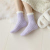 Relaxed Warm Socks