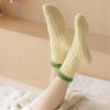 Relaxed Warm Socks