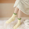 Relaxed Warm Socks