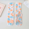 Casual Gradient Socks