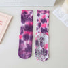 Casual Gradient Socks