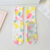 Casual Gradient Socks