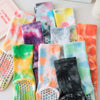 Casual Gradient Socks