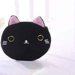 Creative Cartoon Cat Coin Purse